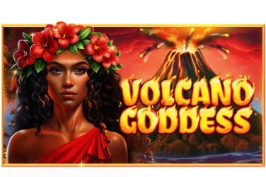 বাংলাদেশে l89 app apk স্লট গেম মোবাইলে খেলার দৃশ্য এবং স্পিন বোতামের কাছাকাছি দৃশ্য