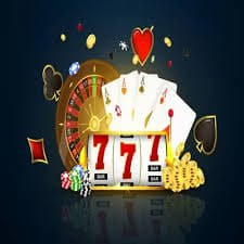l89 app apk ফিশ গেম বিভাগের রঙিন আন্ডারওয়াটার থিমের শুটিং গেমপ্লে দৃশ্য