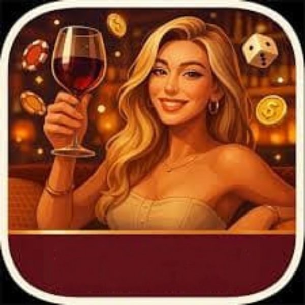 l89 app apk বেটিং বিভাগে ক্রিকেট ও ফুটবল স্পোর্টস বেটিংয়ের লাইভ ম্যাচ দৃশ্য